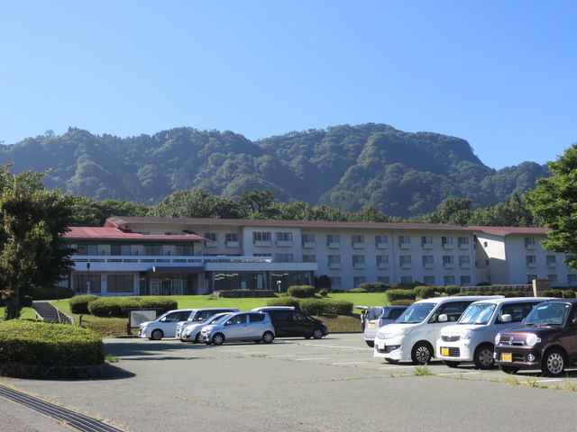 �O��_�x�ɑ��숢�h