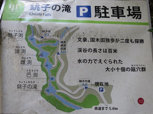 �ē��}_���q���i