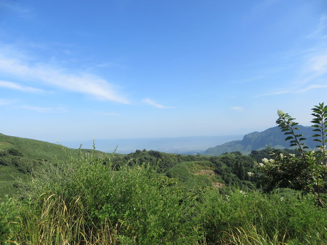 ���]_�ˎ덂��