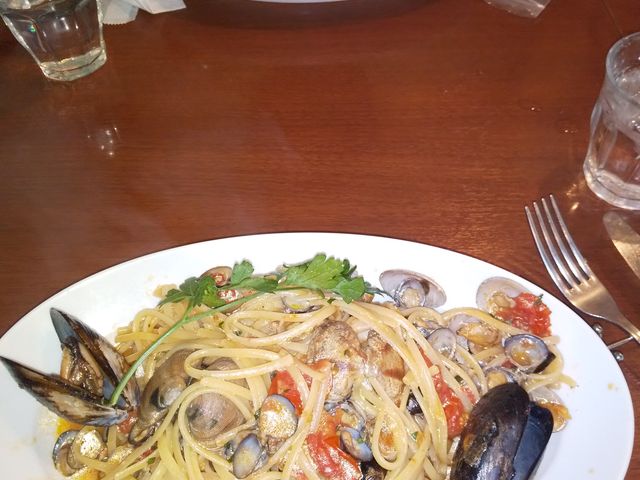 g}g̃V[t[h̃OCl_gbgA znpfB[]