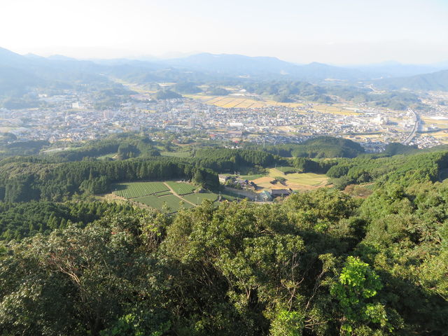 ���]_����W�]��