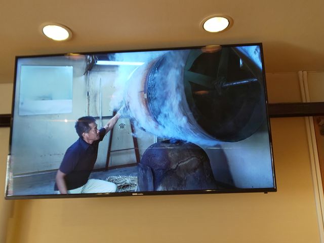 ٓŉfoĂfłBh̎WĂ܂B_B㌴EE{X