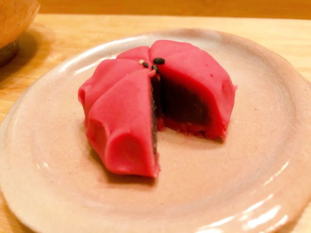 ����ς�H�ׂĂ݂܂���_LAWAKU