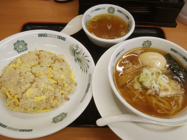 ӊOAt܂B_M ؐH  kX