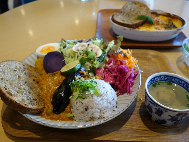 Wv[g(L[}J[)_JtFE[c@gEtBK