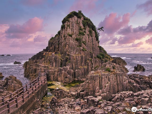 鉾島_鉾島