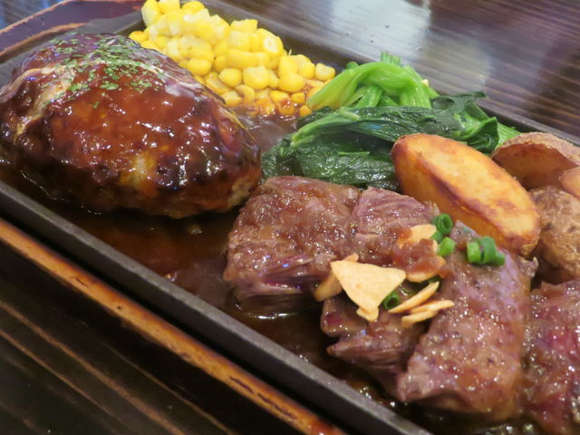 yosshy̓SĂXgtobachi̓eʐ^4