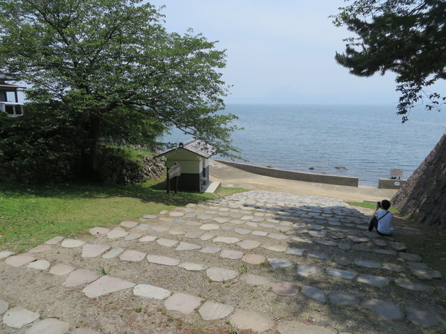 �C��_�鉺�C��