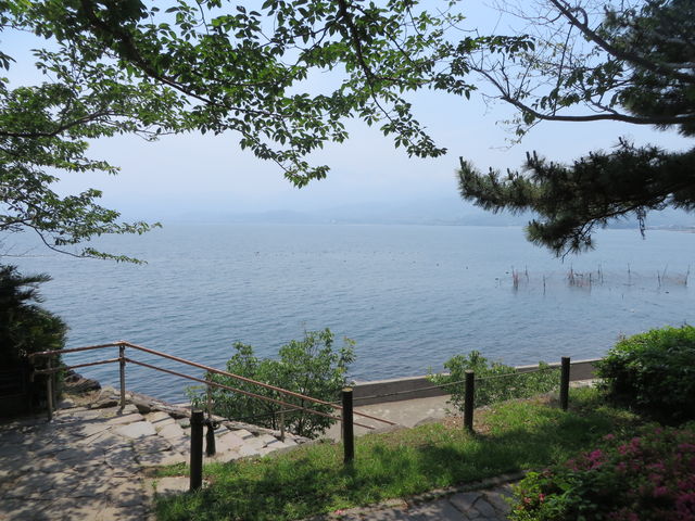 �C��_�鉺�C��