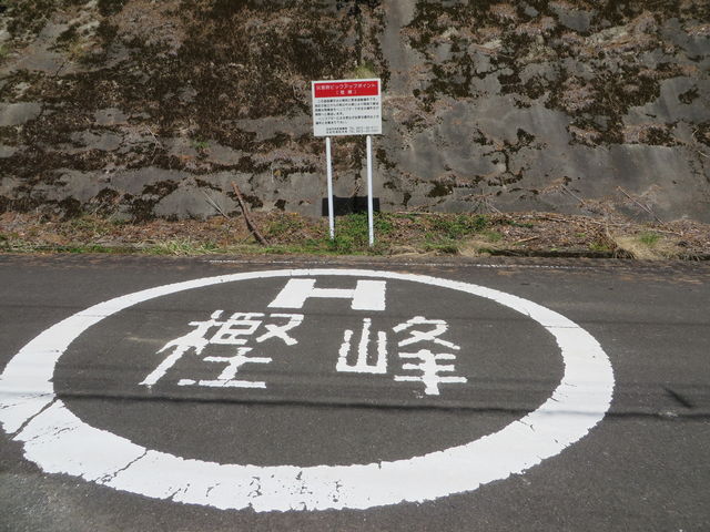 ������̃w���|�[�g_�ԏ��여��