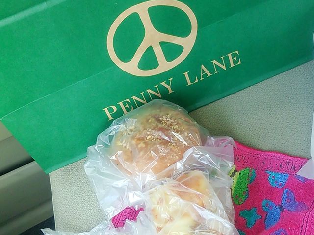 ߐ{ŃpHׂȂyj[CŔăhCu_x[J[JtFEyj[C