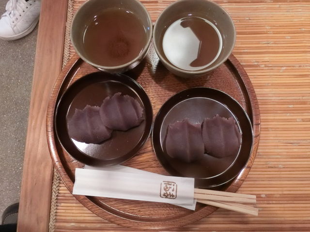 �ɐ��v�w��߂��Ɖ���