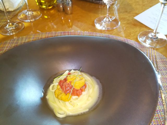 g}gƐ_Õ^IeB[j_CEeAg