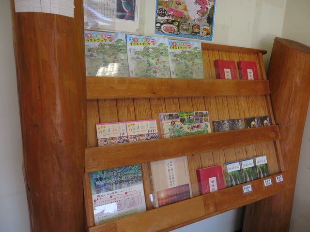 �ό��ē���_���̉w �����