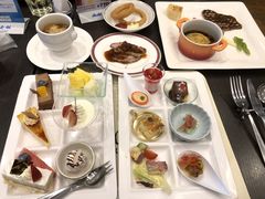 ݂񂳂̓zeogւ̓eʐ^1