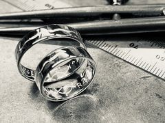 marineroSunshineH[ւ̓eʐ^1