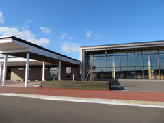 yosshy̓̉w݂قւ̓eʐ^1