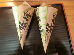 ܂̈ɐvw߂Ɖւ̓eʐ^1