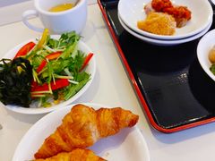 Op[NzeplbNX킫̎ʐ^1