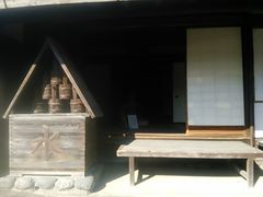 ��T����̑����z��Ղւ̓��e�ʐ^1