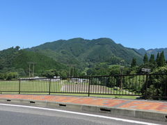 花ちゃんさんの二上山（宮崎県高千穂町）の投稿写真1