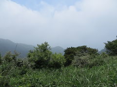花ちゃんさんの経塚山（大分県日出町）の投稿写真4