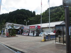 Ԃ񂳂̐oT[rXGAijւ̓eʐ^2