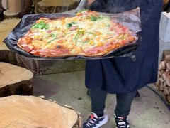 ̏ÓI[KjbNt@[ւ̓eʐ^1