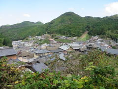 花ちゃんさんの陶郷　中尾山の投稿写真2