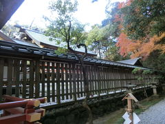 猿田彦神社の口コミ一覧 じゃらんnet