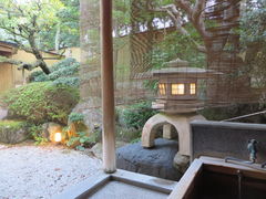 Ԃ񂳂̒S̏h@ayւ̓eʐ^2