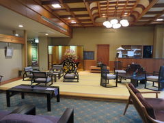 Ԃ񂳂̒S̏h@ayւ̓eʐ^3