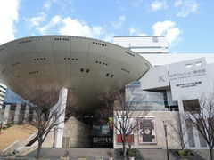 あおちゃんさんの神戸ファッション美術館への投稿写真1