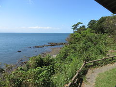 長崎鼻の口コミ一覧 じゃらんnet