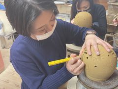 ܂䂳̍H[ЖpEԈւ̓eʐ^1