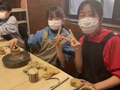 ܂䂳̍H[ЖpEԈւ̓eʐ^1