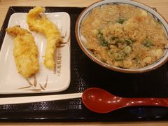 \tgȏS 57΂̊ۋTːgZ^[ւ̓eʐ^1