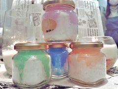 񂳂Natural.meւ̓eʐ^1