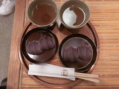 ܂̈ɐvw߂Ɖւ̓eʐ^1