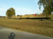 񂳂̖Lcrc̓n̓eʐ^1