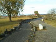 񂳂̖Lcrc̓n̓eʐ^2