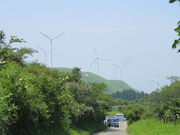 Ԃ񂳂̈hɂ͂ECht@[̓eʐ^2