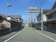 Ԃ񂳂̍XE㒬E̓eʐ^1