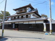 Ԃ񂳂̓ [ 񂪂̓eʐ^1