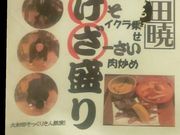 zin̂Ȗ{  󑐋̓eʐ^2