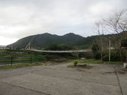 Ԃ񂳂̑鐲苴̓eʐ^1