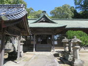 �Ԃ���񂳂�̍��X�n�ʋ{�����Ђ̓��e�ʐ^2