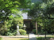 Ԃ񂳂̋N_RܑT̓eʐ^1