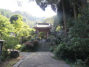 Ԃ񂳂̋N_RܑT̓eʐ^2