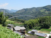 Ԃ񂳂̓Vđ勴̓eʐ^2